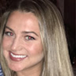 Meet your Posher, Hillary